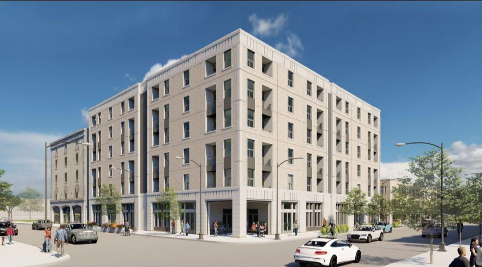 affordable-housing-development-plan-announced-for-howard-street-the