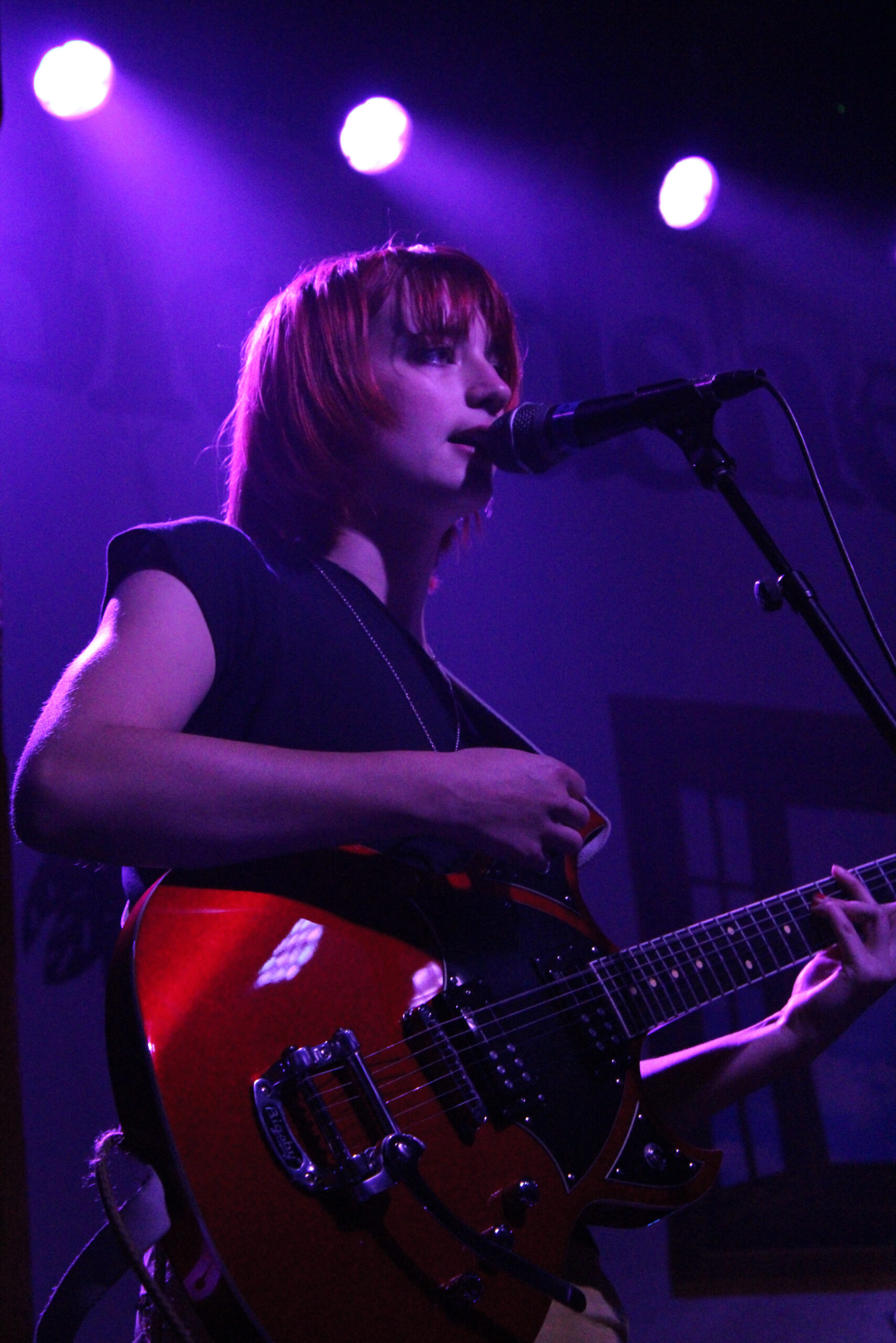 blondshell-brings-my-home-is-your-playground-tour-to-schubas-tavern