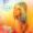 Addison Rae's self-titled "Addison" released June 6. (Courtesy of Columbia Records)