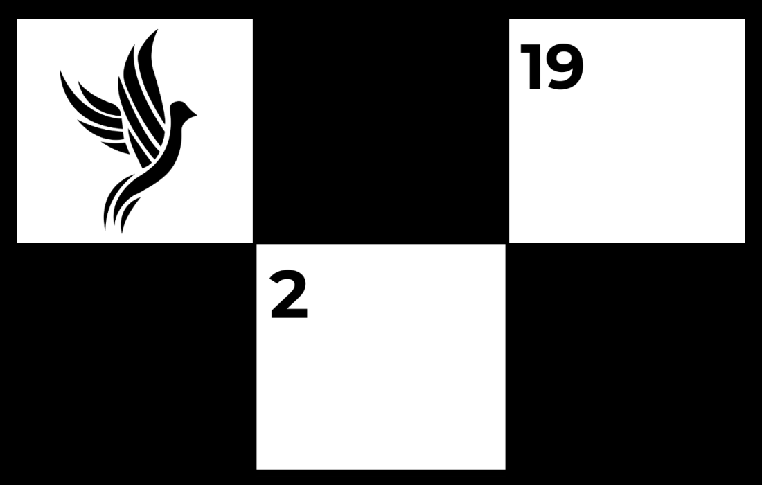 2.12.25 (2)