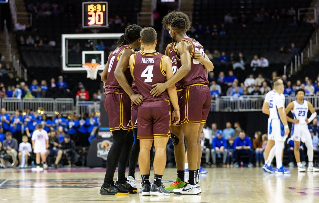 20231122_MBB.CUvsLUC-2570