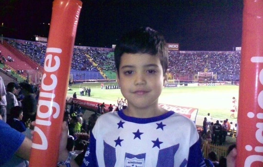 2b3c6176-8f16-4e27-982b-0ebdb63cf5fc