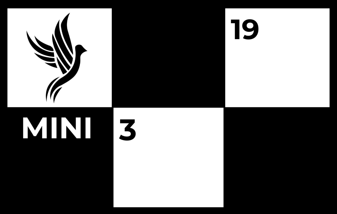 3.19.25 (1)