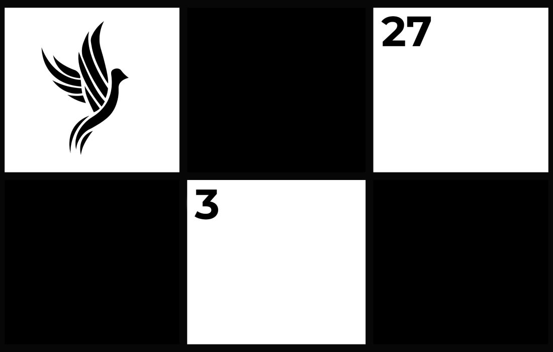 327featuiredcrossword