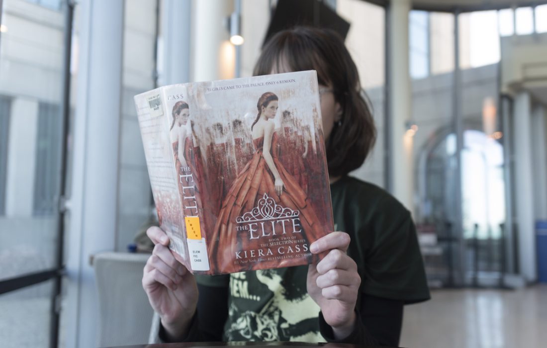 Aidan_Cahill-TheSelction-2