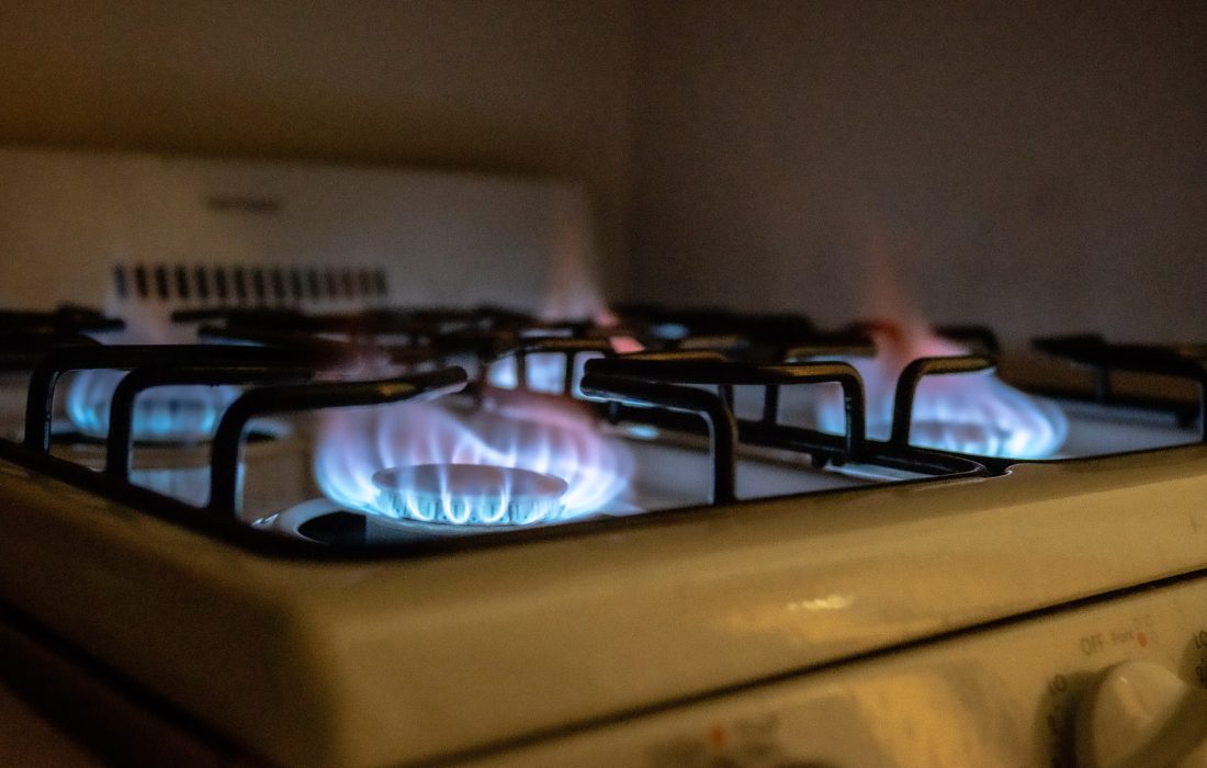 El aumento de la tarifa fue presentado temprano en enero. (Aidan Cahill | The Phoenix)