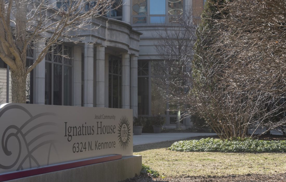 Aidan_Cahill_-_Jesuit_House-3