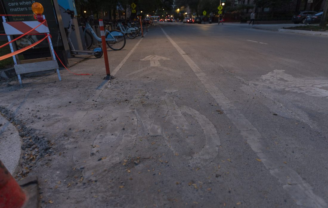 Aidan_Cahill_-_Staff_Ed-3