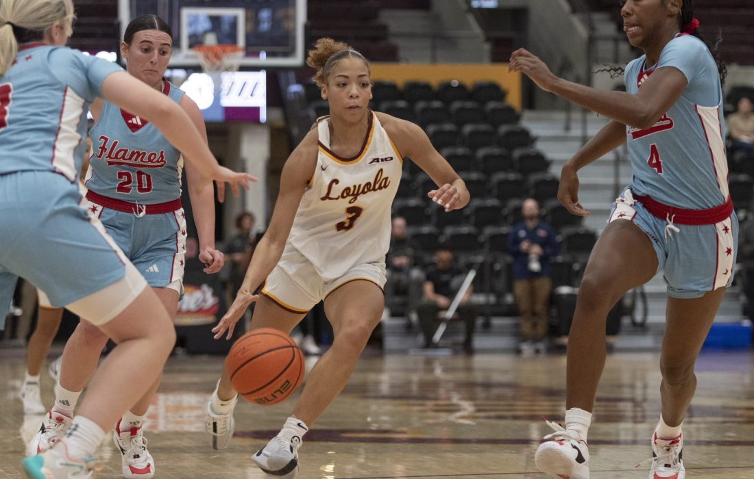 Aidan_Cahill_-_WBB_11_6_23_(UIC)-19