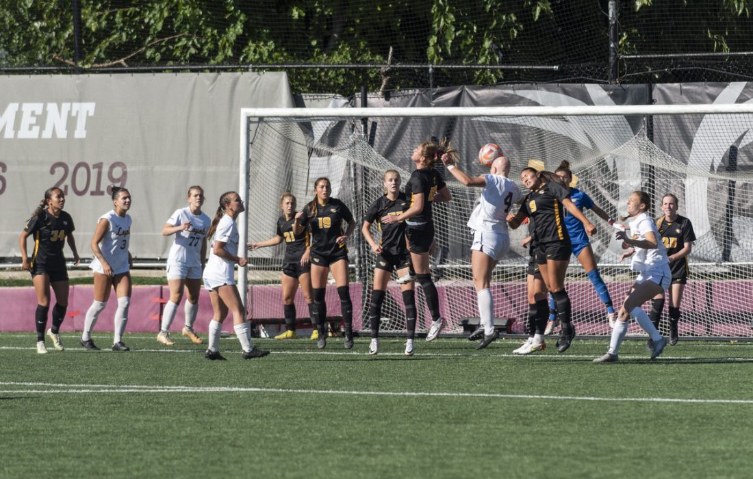 Aidan_Cahill_-_WSOC_10_22_23_vs_VCU-19