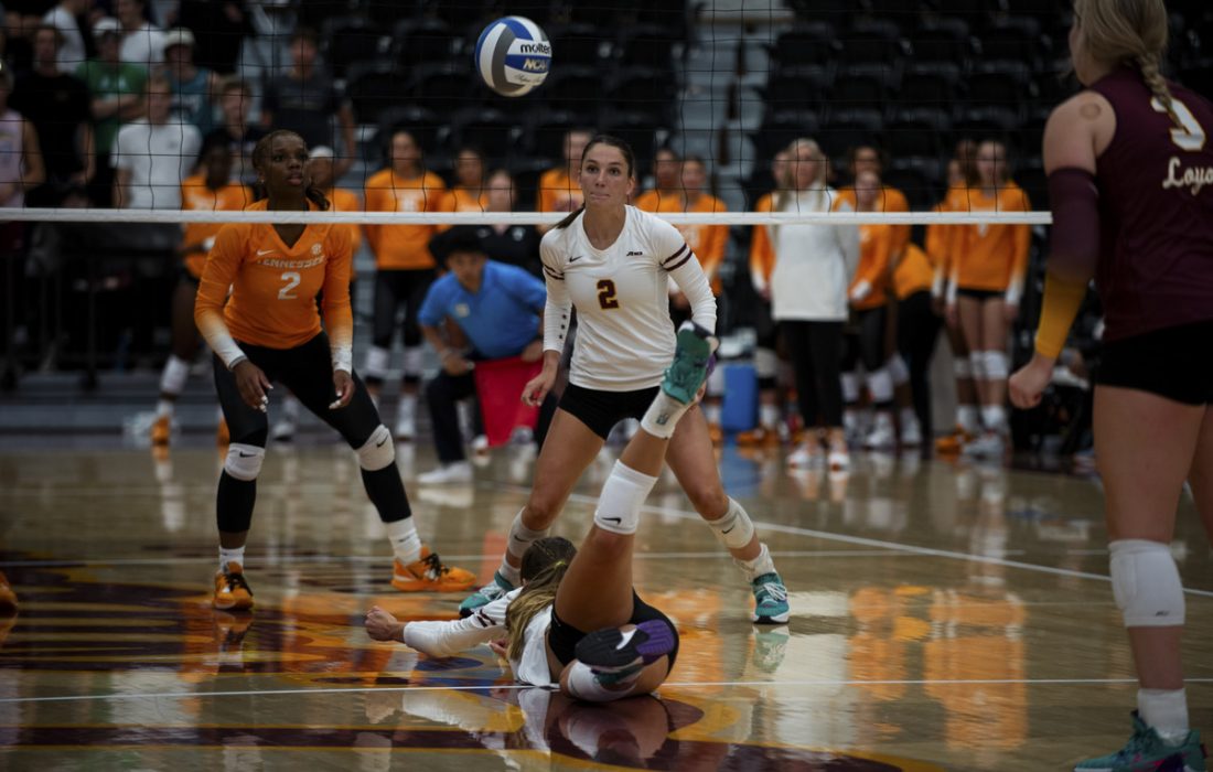 Aidan_Cahill_-_WVBALL_9_8_23_vs_Tenn-04