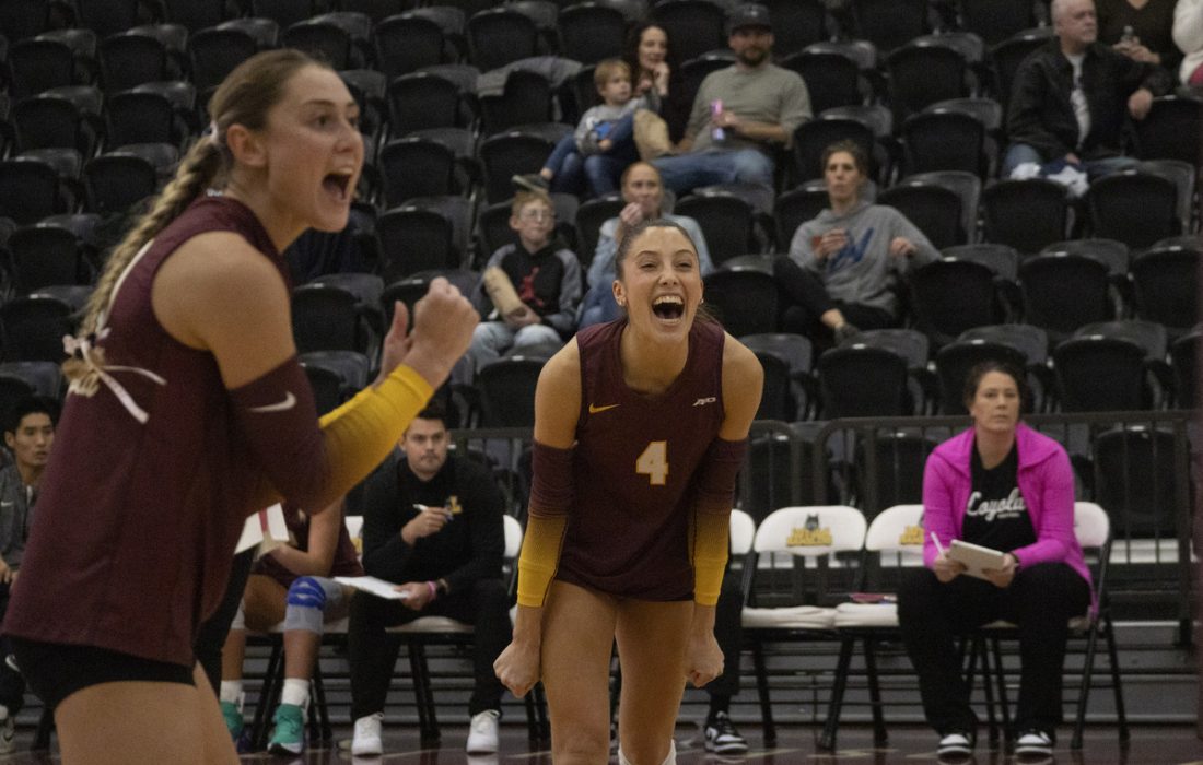 Allison_Treanor_-_WVB_10-28-23-2