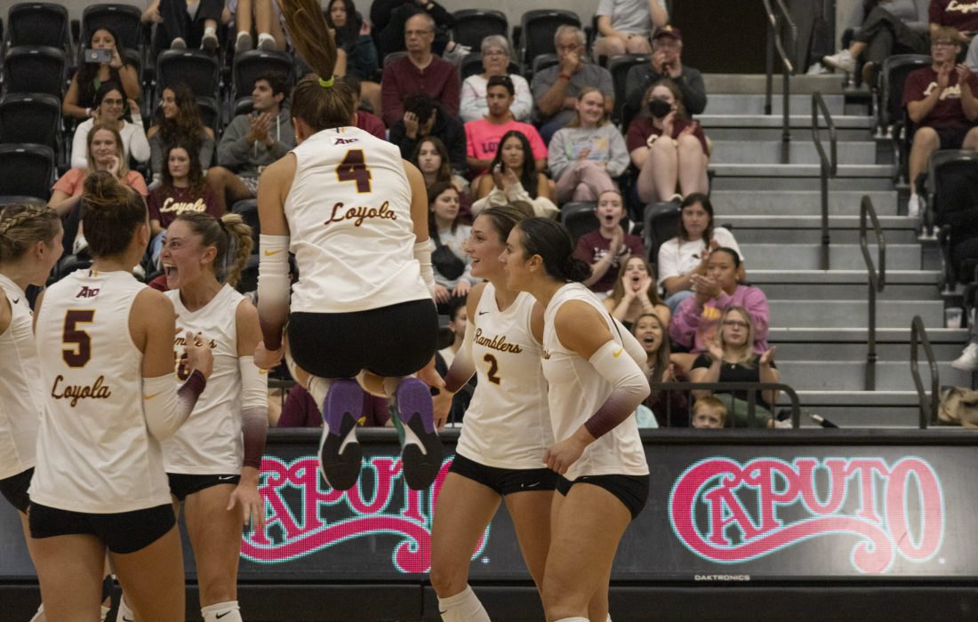 Allison_Treanor_-_WVOL_9_22_23_vs_Dayton-4