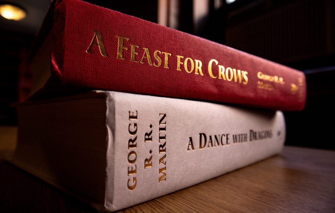 Allison_Treanor_ASOIAF