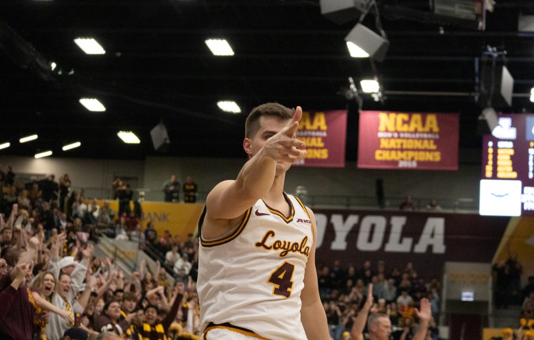 Allison_Treanor_MBB_3.1-08