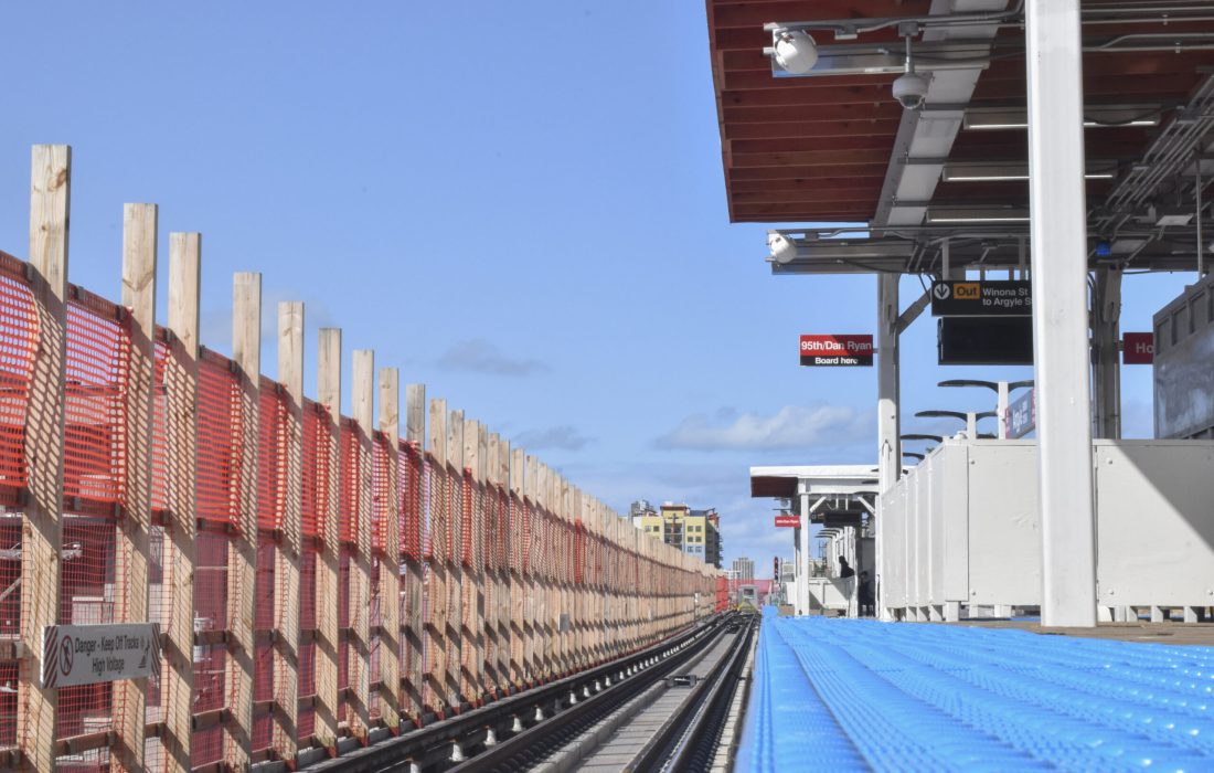 Amber_Cerpa_-_Red_Line_Construction-4