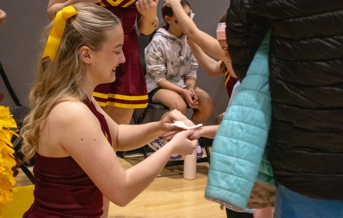 Andi_Revesz_-_NGWSD_-_New-2