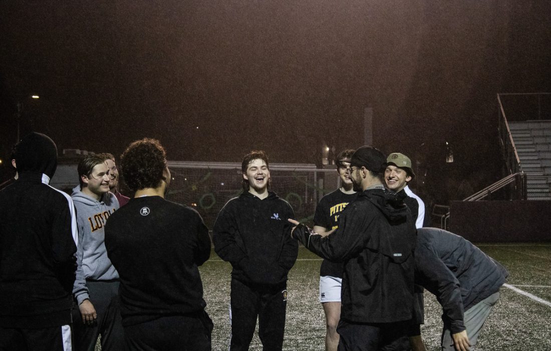 Andi_Revesz_Men_sRugby-6