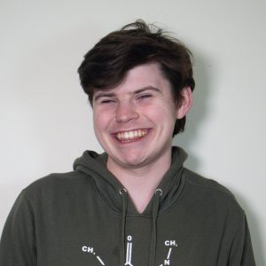 Andrew-headshot-1