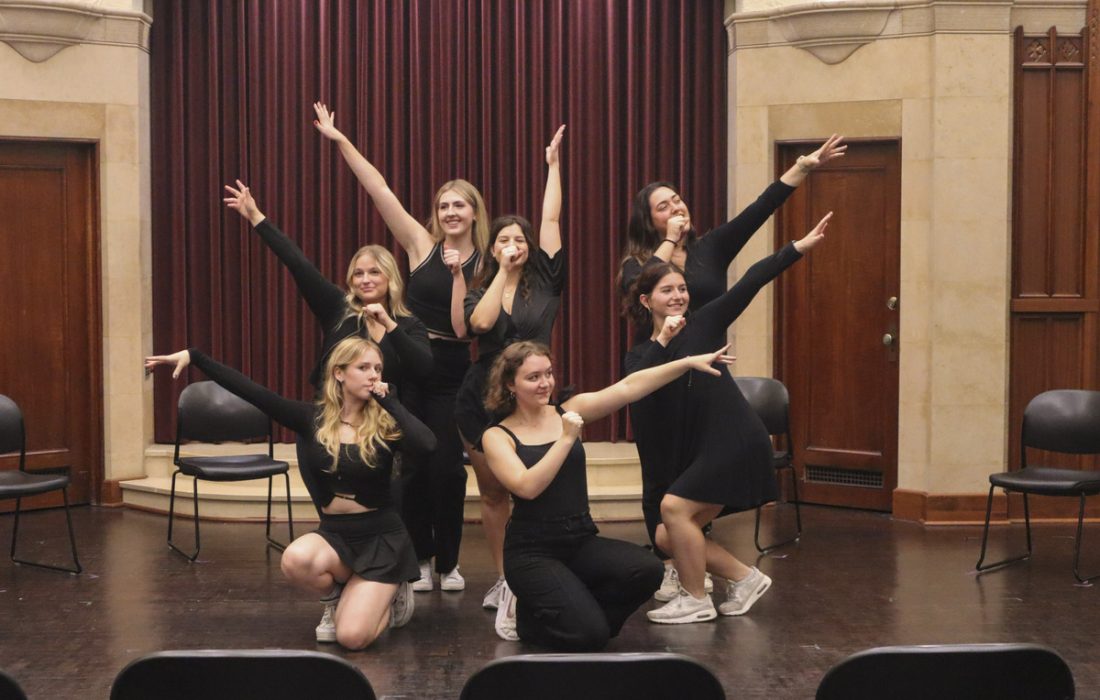 Audrey_Hogan_-_Cabaret-5