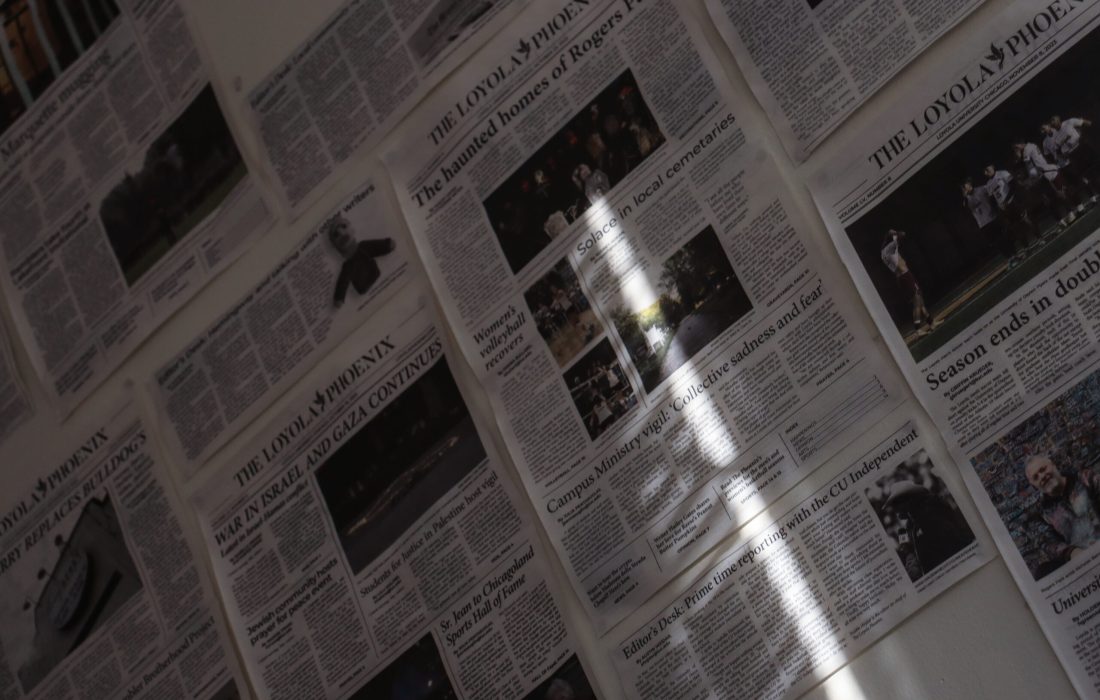 Austin-Hojdar-Editor's Desk