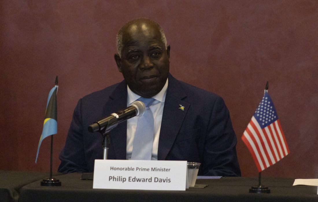 Austin_Hojdar_-_Climate_Conference-3