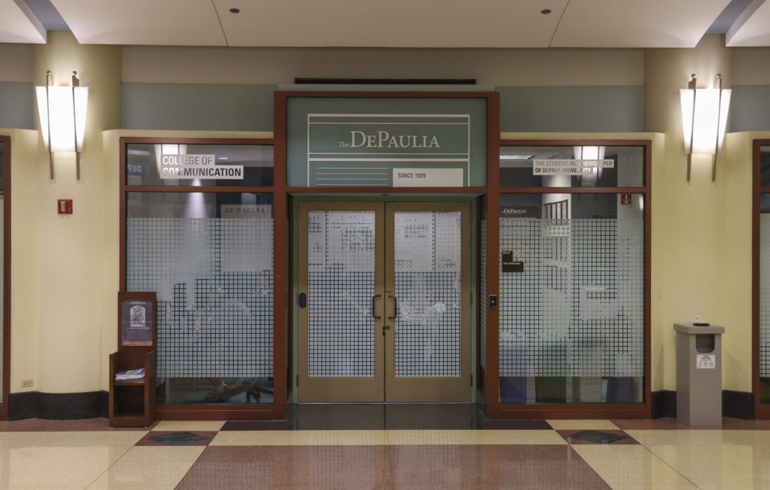 Austin_Hojdar_-_DePaulia-1