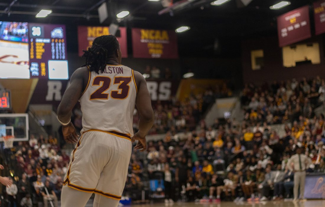 Austin_Hojdar_-_MBB_2-24-1