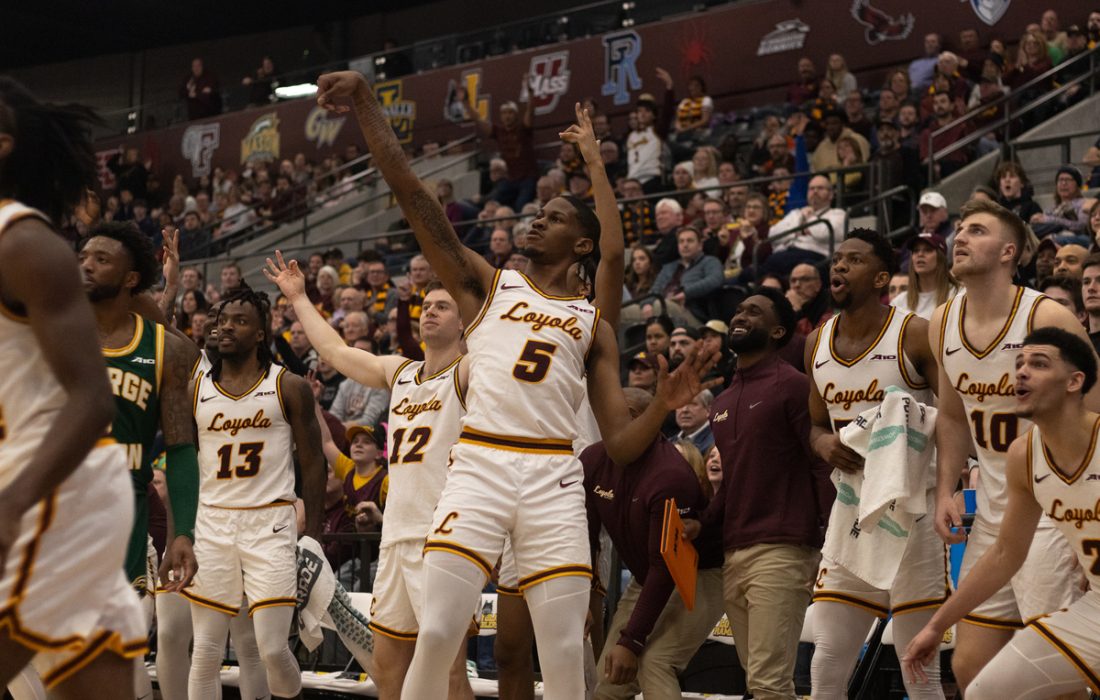 Austin_Hojdar_MBB_2-24-1