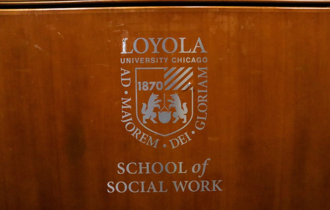 Austin_Hojdar_SocialWork-2