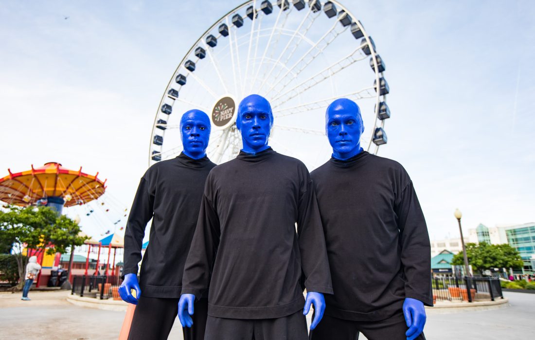 Blue_Man_Group_at_Navy_Pier_s_Centennial_Wheel._Photo_credit_Justin_Barbin