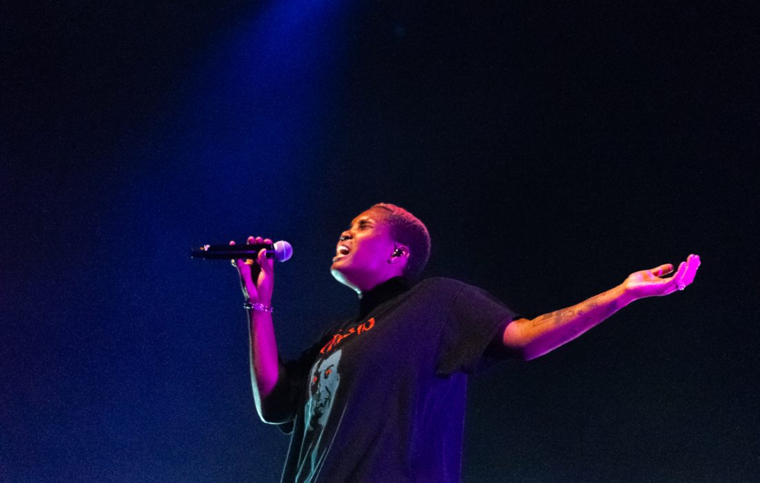 BriGuntz_ArloParks-2