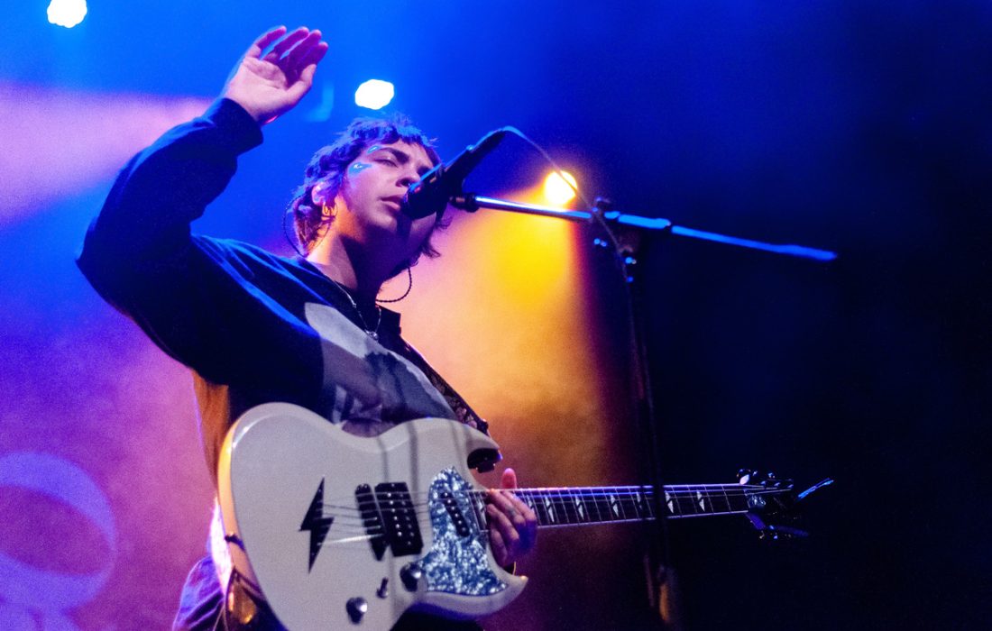 Bri_Guntz_-_Indigo-3