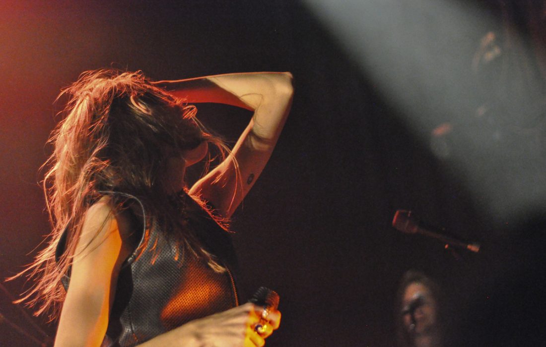 Brianna_Guntz_-_Charlotte_Cardin-05