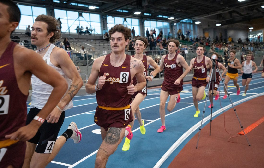 Chandler_Hart__-_Loyola_Athletics-07