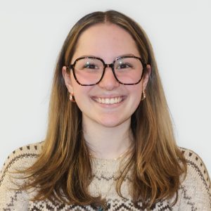 Claire-headshot2