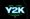 "Y2K" released to theaters Dec. 6. Courtesy of A24).