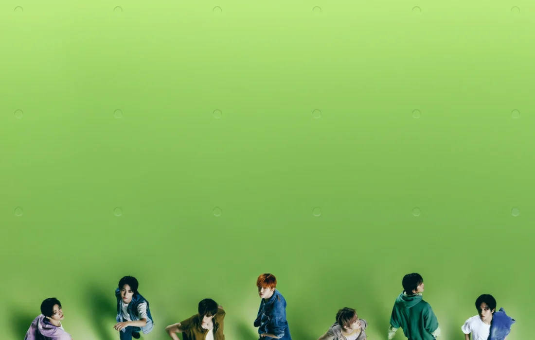 Courtesy of SM Entertainment