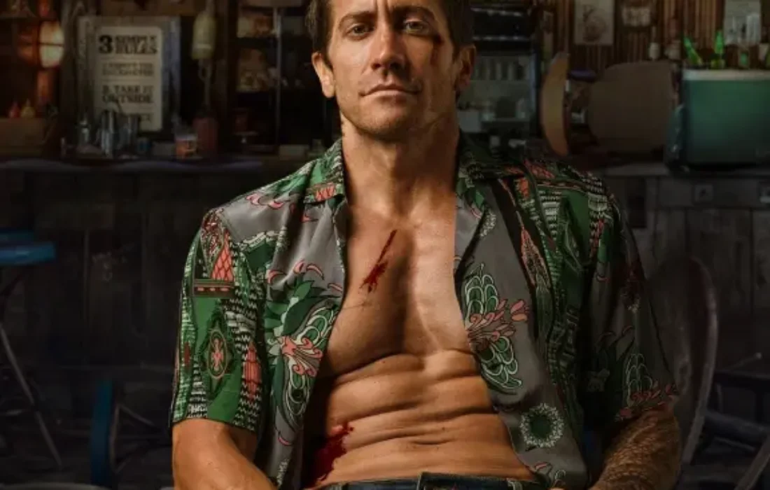 Courtesy_Prime_Video