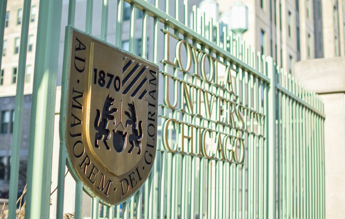 The Phoenix news section covers national stories on a local scale. (Kayla Tanada | The Phoenix)