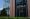 Athletics continues on throughout the summer, regardless of students in classes. (Violet Miller | The Phoenix)