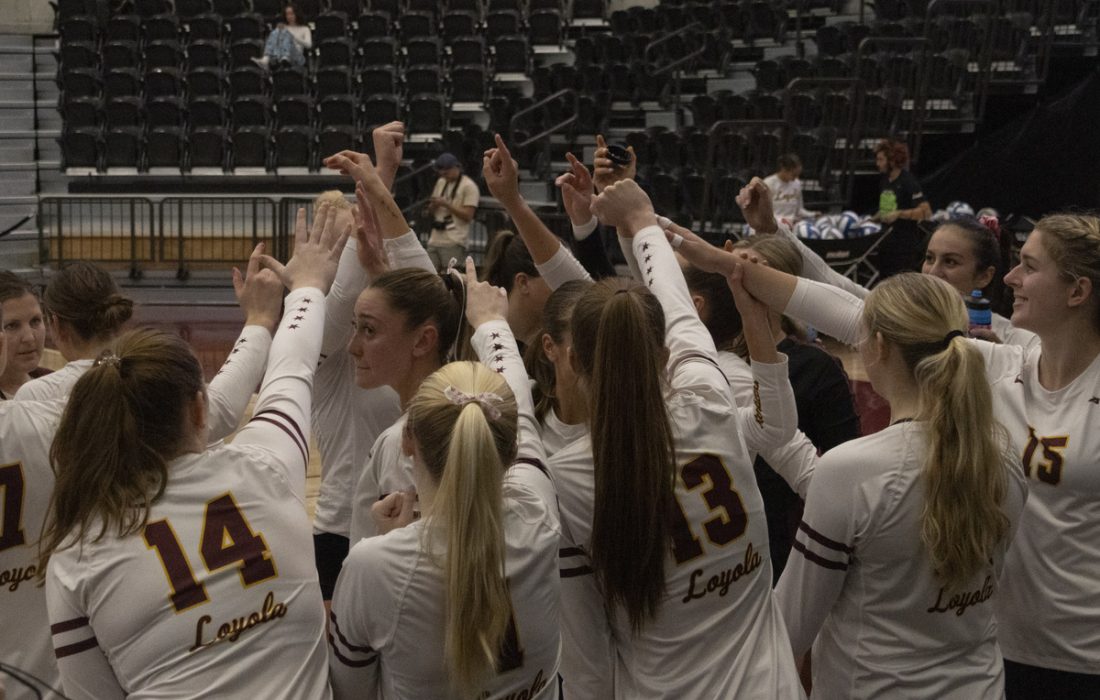 D_Niya_Little-Segers_-_WVB_10-24-23_-4