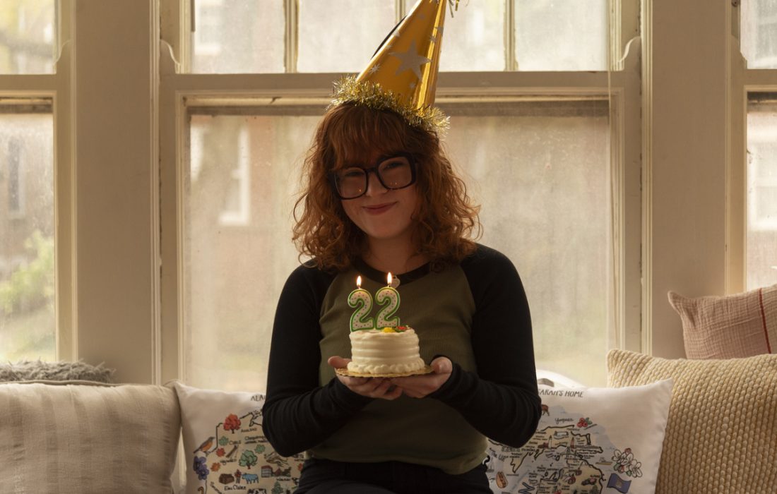 Daphne_Kraushaar_-_Aging_Opinion-5