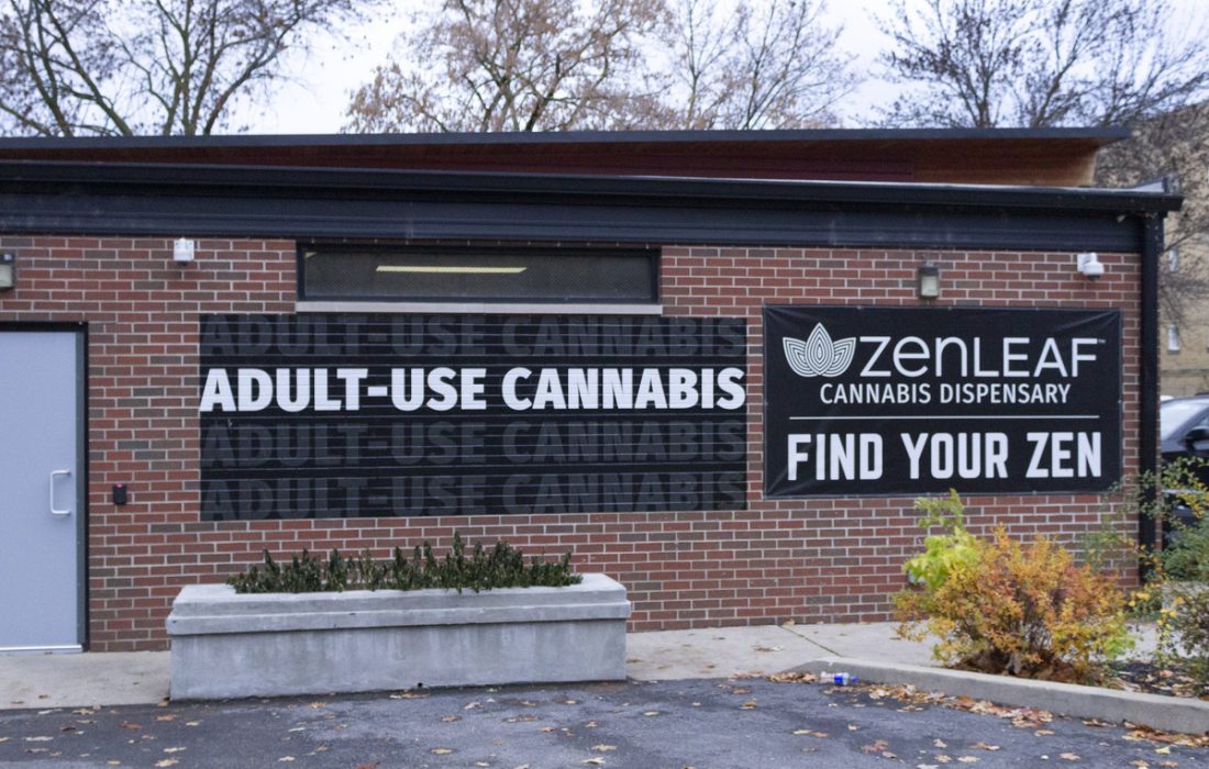 Eliza_Thomas_-_Dispensaries-1