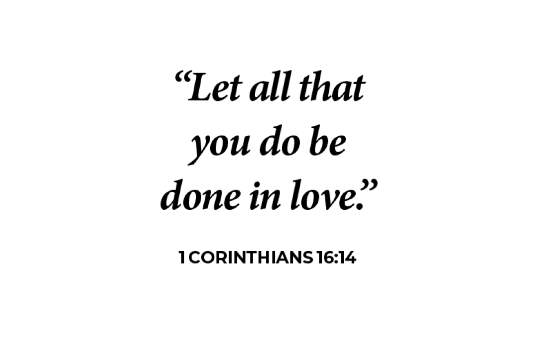 (Lilli Malone | The Phoenix)