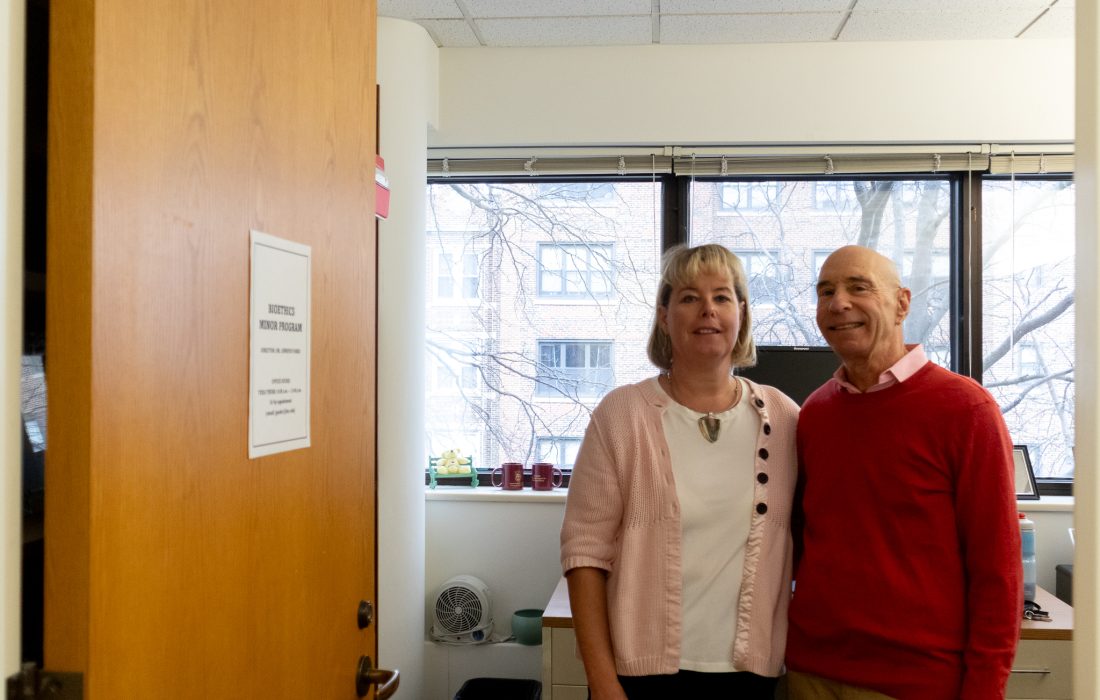 Hanna_Houser_-_Couples-2