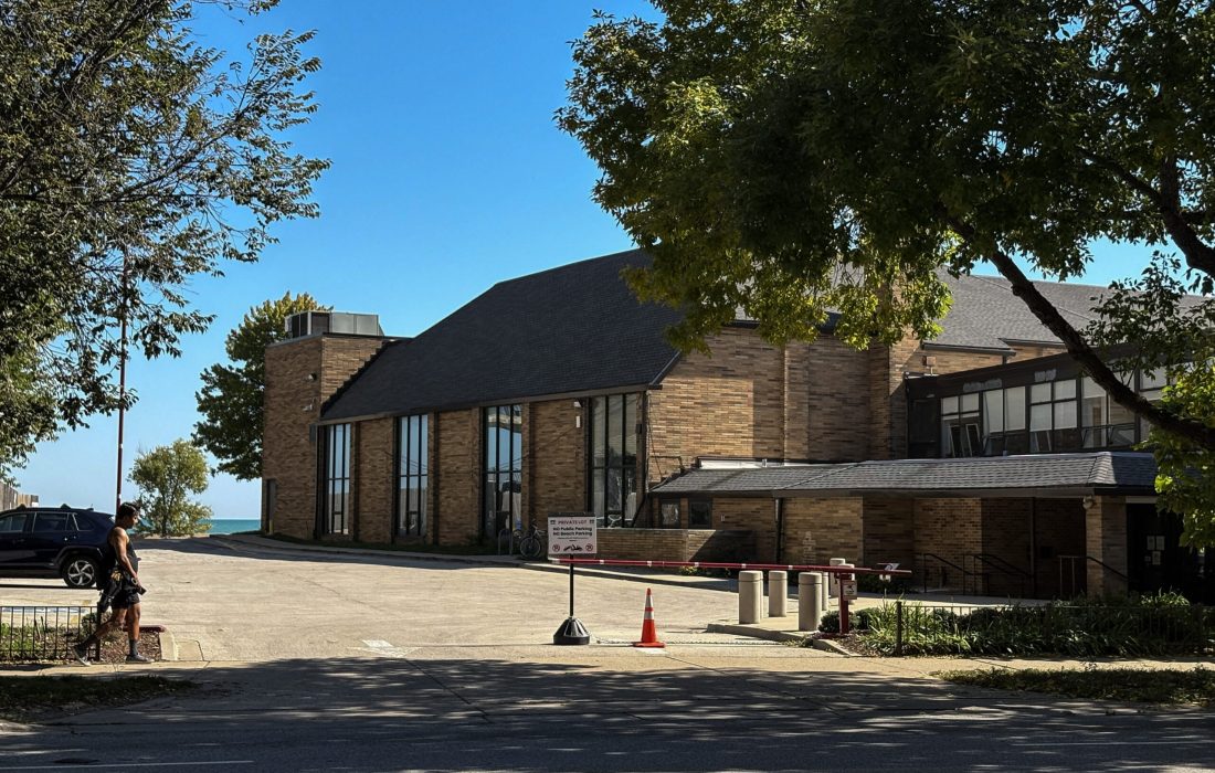 Henry_Barwick_EmanuelCongregation_(1)