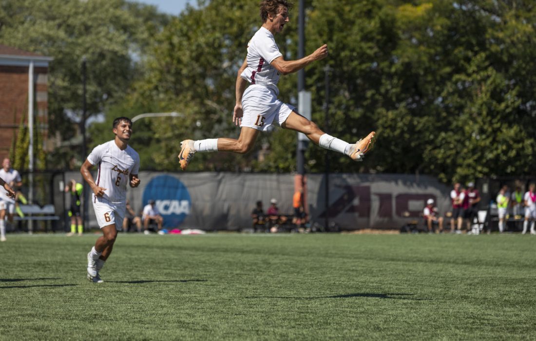 Holden_Green-9_4_23_MSOC-13