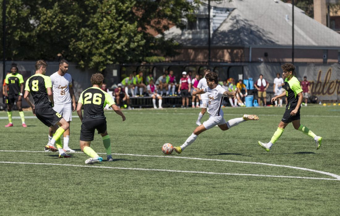 Holden_Green-9_4_23_MSOC-15