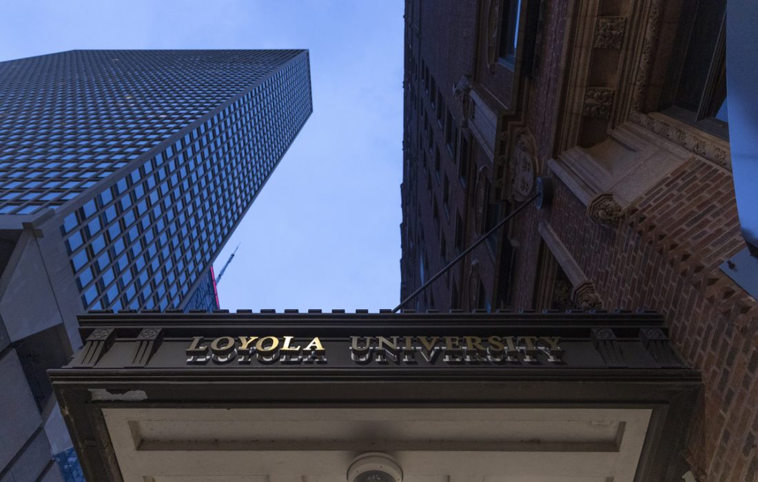 Holden_Green-OffShoreEd-5